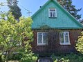 Продажа садового участка: г. Первоуральск, СНТ Рябинушка, ул. СНТ Рябинушка, 7 (городской округ Первоуральск) - Фото 2