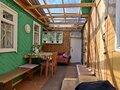 Продажа садового участка: г. Первоуральск, СНТ Рябинушка, ул. СНТ Рябинушка, 7 (городской округ Первоуральск) - Фото 3