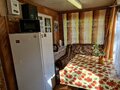 Продажа садового участка: г. Первоуральск, СНТ Рябинушка, ул. СНТ Рябинушка, 7 (городской округ Первоуральск) - Фото 4