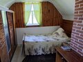 Продажа садового участка: г. Первоуральск, СНТ Рябинушка, ул. СНТ Рябинушка, 7 (городской округ Первоуральск) - Фото 8