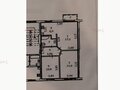 Продажа квартиры: г. Первоуральск, ул. Емлина, 20 (городской округ Первоуральск) - Фото 1