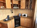Продажа квартиры: г. Первоуральск, ул. Емлина, 20 (городской округ Первоуральск) - Фото 3