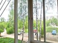 Продажа квартиры: г. Первоуральск, ул. Емлина, 20 (городской округ Первоуральск) - Фото 4