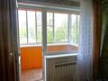 Продажа квартиры: г. Первоуральск, ул. Емлина, 20 (городской округ Первоуральск) - Фото 5