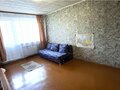 Продажа квартиры: г. Первоуральск, ул. Емлина, 20 (городской округ Первоуральск) - Фото 6