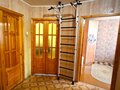 Продажа квартиры: г. Первоуральск, ул. Емлина, 20 (городской округ Первоуральск) - Фото 8