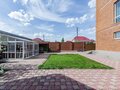 Продажа коттеджей: г. Березовский, ул. Малиновая, 9 (городской округ Березовский) - Фото 4