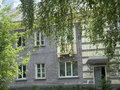 Аренда комнаты: Екатеринбург, ул. Гагарина, 3 (Втузгородок) - Фото 1