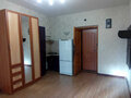 Аренда комнаты: Екатеринбург, ул. Гагарина, 3 (Втузгородок) - Фото 5