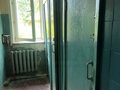 Аренда комнаты: Екатеринбург, ул. Гагарина, 3 (Втузгородок) - Фото 6
