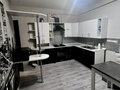 Продажа квартиры: Екатеринбург, ул. Петра Кожемяко, 3 (Широкая речка) - Фото 1