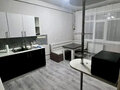 Продажа квартиры: Екатеринбург, ул. Петра Кожемяко, 3 (Широкая речка) - Фото 3