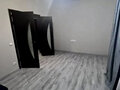 Продажа квартиры: Екатеринбург, ул. Петра Кожемяко, 3 (Широкая речка) - Фото 4