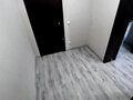 Продажа квартиры: Екатеринбург, ул. Петра Кожемяко, 3 (Широкая речка) - Фото 5
