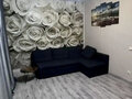 Продажа квартиры: Екатеринбург, ул. Петра Кожемяко, 3 (Широкая речка) - Фото 6