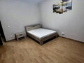 Продажа квартиры: Екатеринбург, ул. Петра Кожемяко, 3 (Широкая речка) - Фото 7