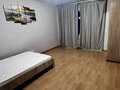 Продажа квартиры: Екатеринбург, ул. Петра Кожемяко, 3 (Широкая речка) - Фото 8