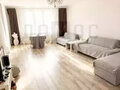 Продажа квартиры: Екатеринбург, ул. Раевского, 6 (Пионерский) - Фото 1