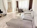 Продажа квартиры: Екатеринбург, ул. Раевского, 6 (Пионерский) - Фото 2