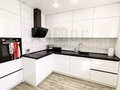 Продажа квартиры: Екатеринбург, ул. Раевского, 6 (Пионерский) - Фото 3