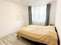 Продажа квартиры: Екатеринбург, ул. Раевского, 6 (Пионерский) - Фото 4
