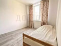 Продажа квартиры: Екатеринбург, ул. Раевского, 6 (Пионерский) - Фото 5