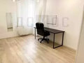 Продажа квартиры: Екатеринбург, ул. Раевского, 6 (Пионерский) - Фото 6