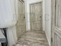 Продажа квартиры: Екатеринбург, ул. Раевского, 6 (Пионерский) - Фото 7