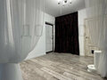 Продажа квартиры: Екатеринбург, ул. Раевского, 6 (Пионерский) - Фото 8