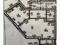 Продажа квартиры: Екатеринбург, ул. Парниковая, 6 (Эльмаш) - Фото 1