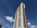Продажа квартиры: Екатеринбург, ул. Парниковая, 6 (Эльмаш) - Фото 2