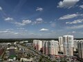 Продажа квартиры: Екатеринбург, ул. Парниковая, 6 (Эльмаш) - Фото 3