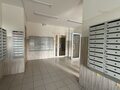 Продажа квартиры: Екатеринбург, ул. Парниковая, 6 (Эльмаш) - Фото 4