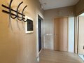 Продажа квартиры: Екатеринбург, ул. Парниковая, 6 (Эльмаш) - Фото 5