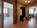 Продажа квартиры: Екатеринбург, ул. Парниковая, 6 (Эльмаш) - Фото 6