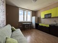 Продажа квартиры: Екатеринбург, ул. Парниковая, 6 (Эльмаш) - Фото 7