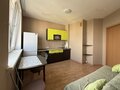 Продажа квартиры: Екатеринбург, ул. Парниковая, 6 (Эльмаш) - Фото 8