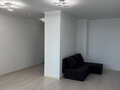 Продажа квартиры: Екатеринбург, ул. 2-я Новосибирская, 12А (Вторчермет) - Фото 2