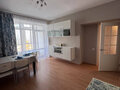 Аренда квартиры: Екатеринбург, ул. Вайнера, 21 (Центр) - Фото 4