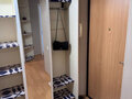 Аренда квартиры: Екатеринбург, ул. Вайнера, 21 (Центр) - Фото 8