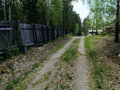 Продажа садового участка: с. Мостовское (г.о. Вехняя Пышма), к/с Изумруд (городской округ Верхняя Пышма) - Фото 2