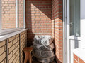 Продажа квартиры: г. Березовский, ул. Гагарина, 21 (городской округ Березовский) - Фото 8