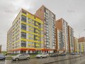 Продажа гаража, паркинга: Екатеринбург, ул. Академика Сахарова, 45/2 (Академический) - Фото 2