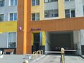 Продажа гаража, паркинга: Екатеринбург, ул. Академика Сахарова, 45/2 (Академический) - Фото 3