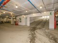 Продажа гаража, паркинга: Екатеринбург, ул. Академика Сахарова, 45/2 (Академический) - Фото 4