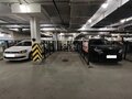 Продажа гаража, паркинга: Екатеринбург, ул. Академика Сахарова, 45/2 (Академический) - Фото 6