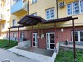 Аренда офиса: Екатеринбург, ул. Очеретина, 14 (Академический) - Фото 1