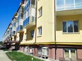 Аренда офиса: Екатеринбург, ул. Очеретина, 14 (Академический) - Фото 3