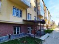 Аренда офиса: Екатеринбург, ул. Очеретина, 14 (Академический) - Фото 4