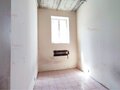Аренда офиса: Екатеринбург, ул. Очеретина, 14 (Академический) - Фото 7